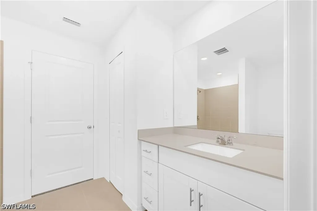 4106 San Felice Lane North Fort Myers FL 33917