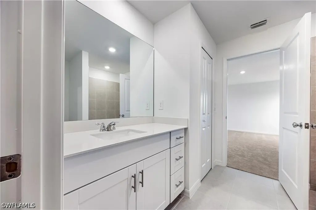 4106 San Felice Lane North Fort Myers FL 33917