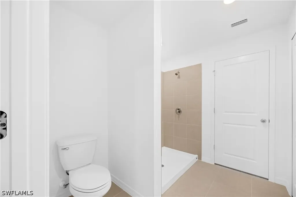 4106 San Felice Lane North Fort Myers FL 33917