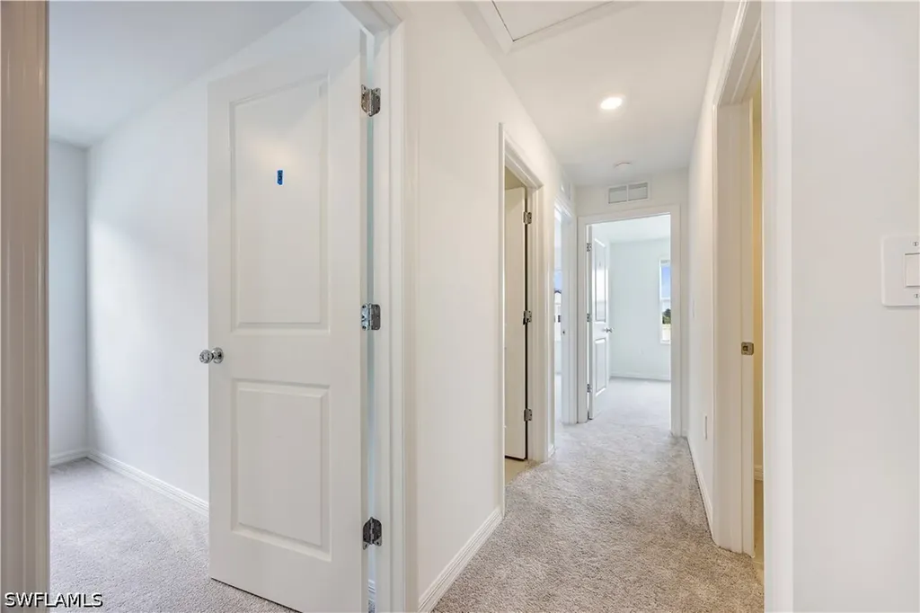 4106 San Felice Lane North Fort Myers FL 33917