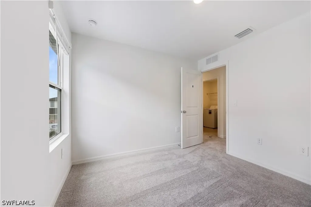 4106 San Felice Lane North Fort Myers FL 33917