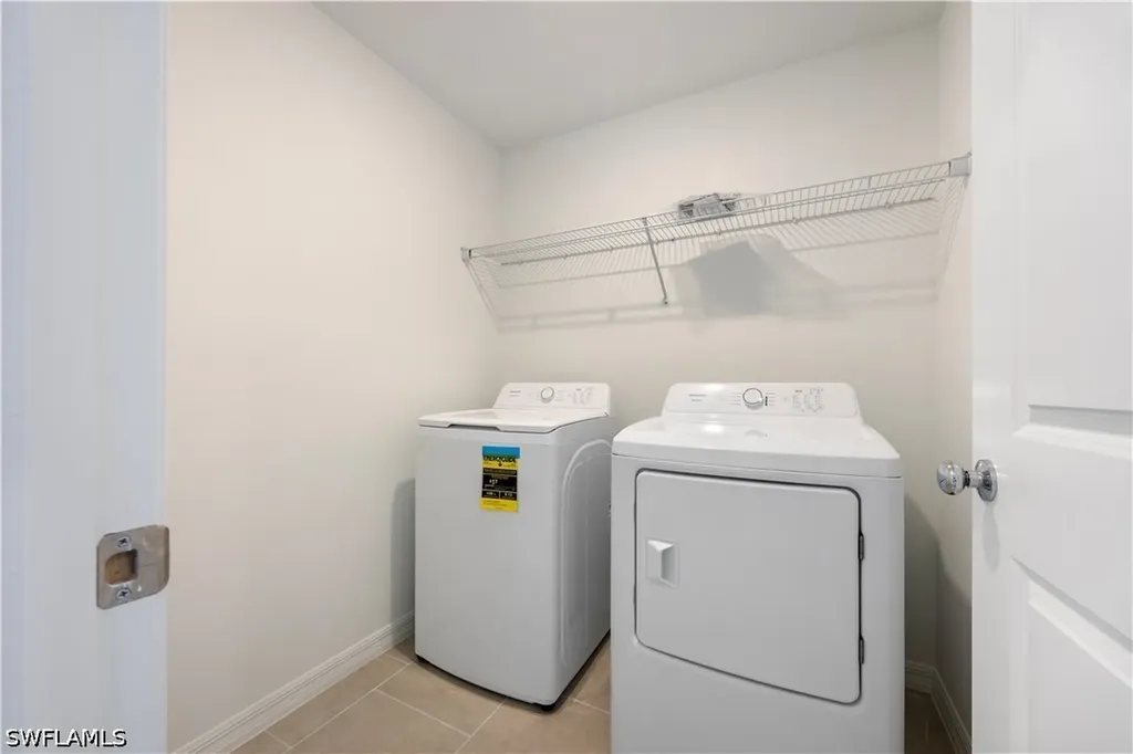 4106 San Felice Lane North Fort Myers FL 33917