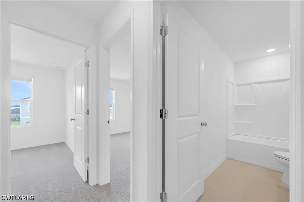 4106 San Felice Lane North Fort Myers FL 33917