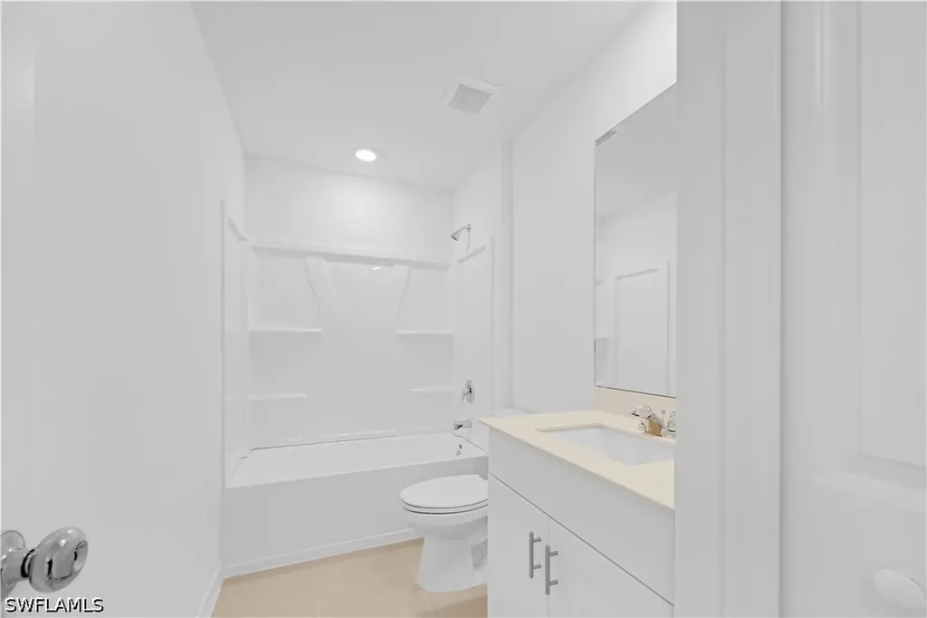 4106 San Felice Lane North Fort Myers FL 33917