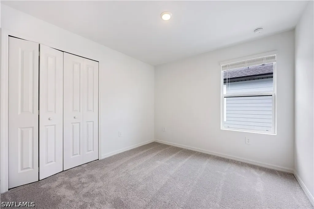 4106 San Felice Lane North Fort Myers FL 33917