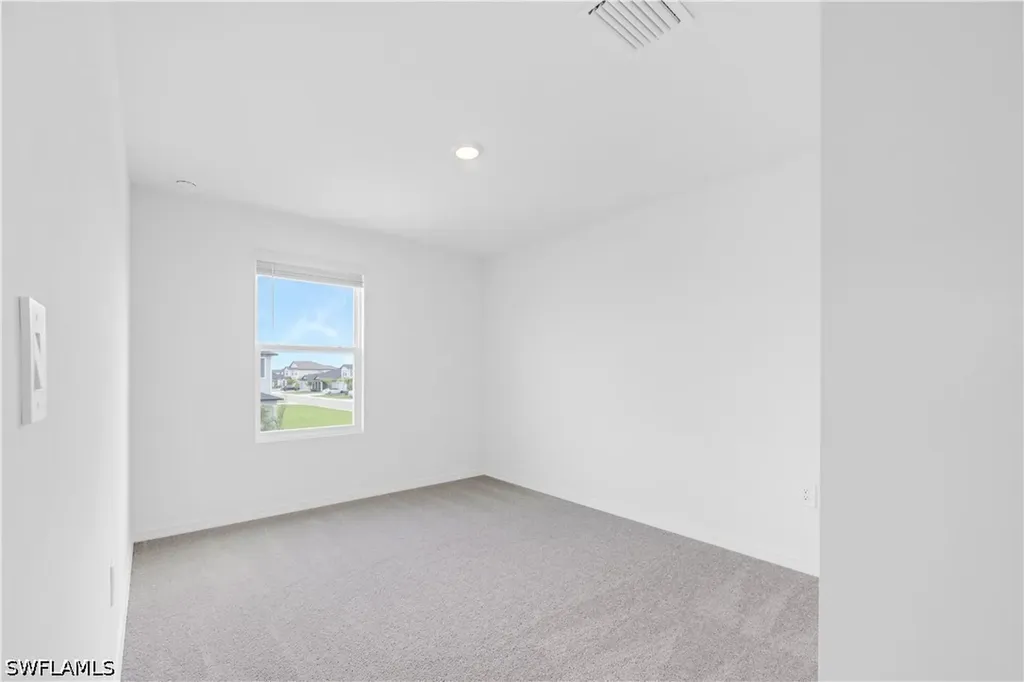 4106 San Felice Lane North Fort Myers FL 33917