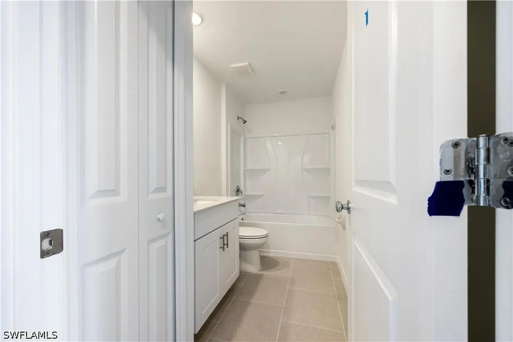 4106 San Felice Lane North Fort Myers FL 33917