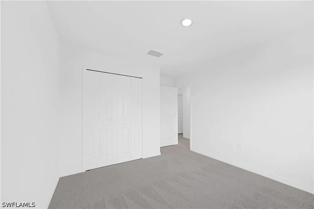 4106 San Felice Lane North Fort Myers FL 33917