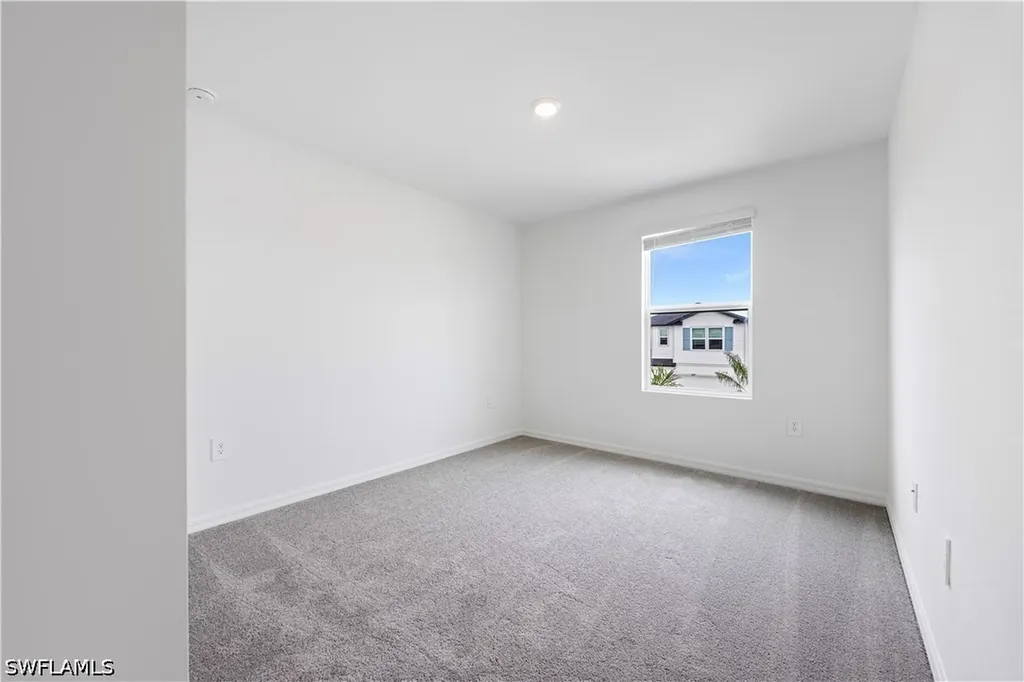 4106 San Felice Lane North Fort Myers FL 33917