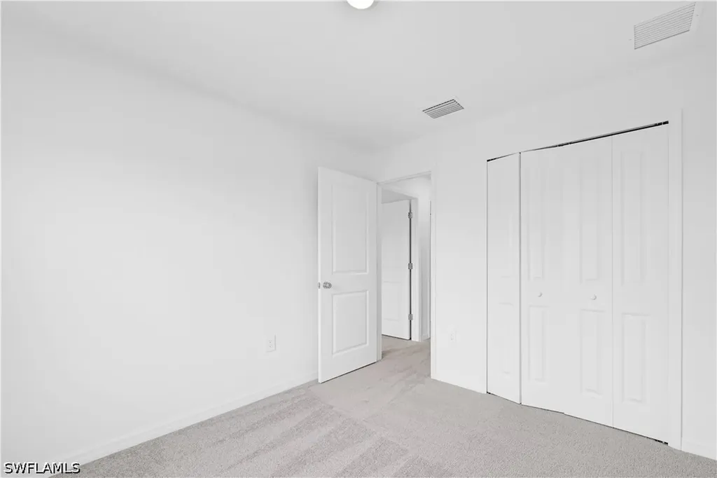 4106 San Felice Lane North Fort Myers FL 33917