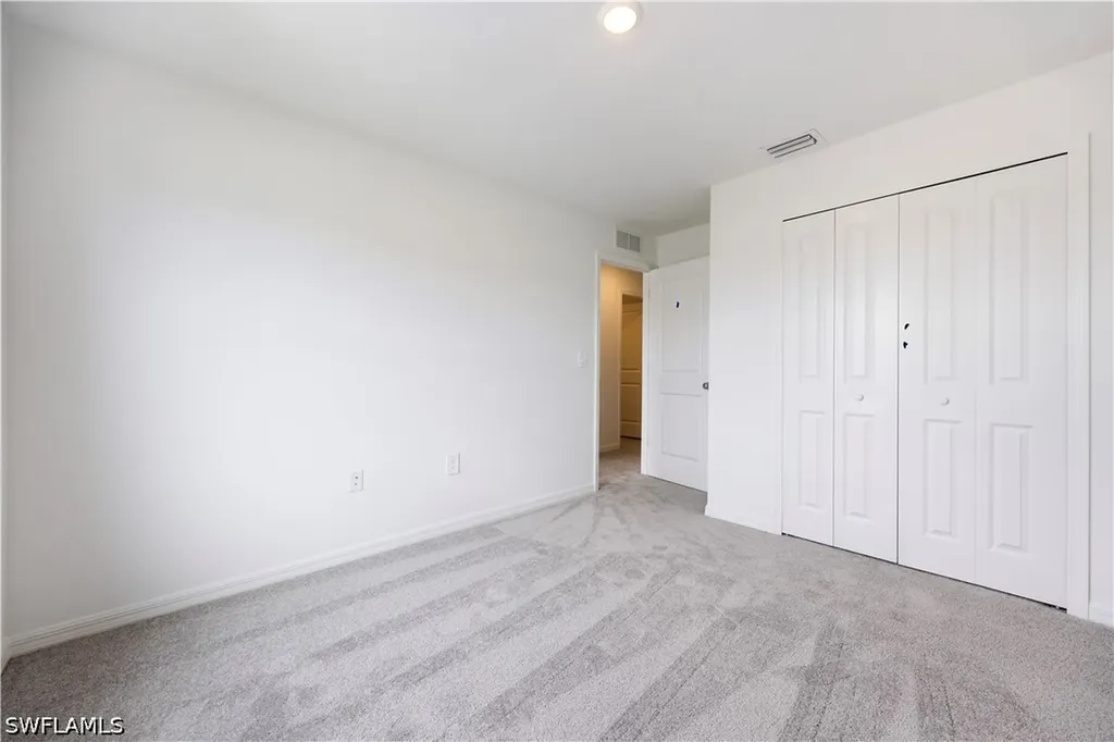 4106 San Felice Lane North Fort Myers FL 33917