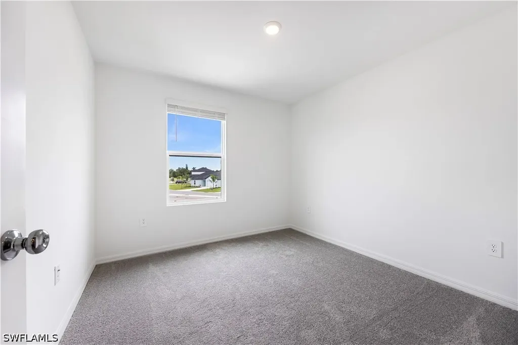 4106 San Felice Lane North Fort Myers FL 33917