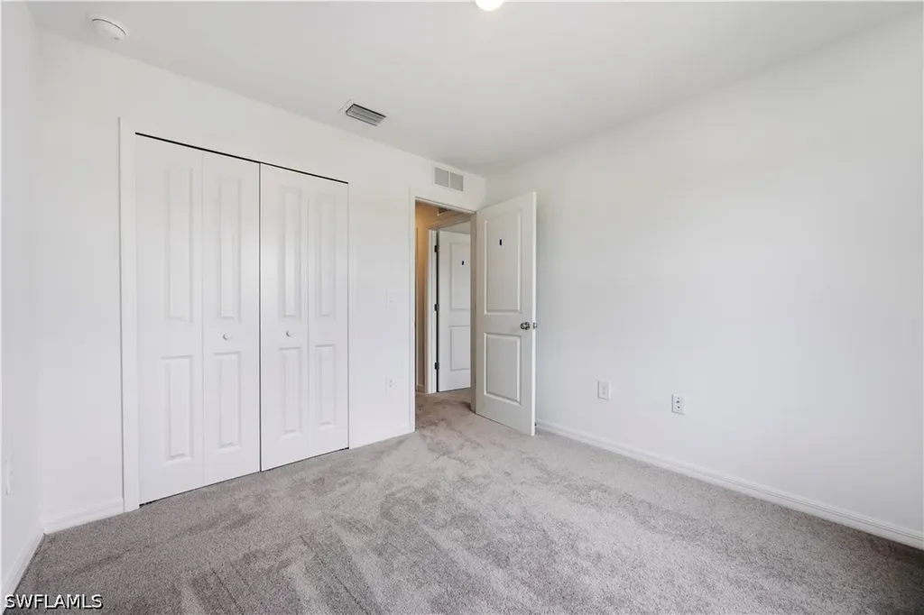 4106 San Felice Lane North Fort Myers FL 33917