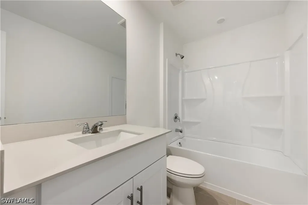 4106 San Felice Lane North Fort Myers FL 33917