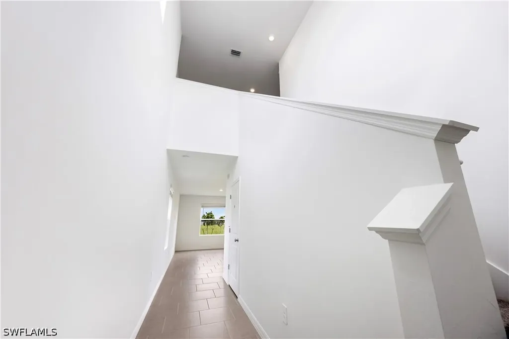 4106 San Felice Lane North Fort Myers FL 33917