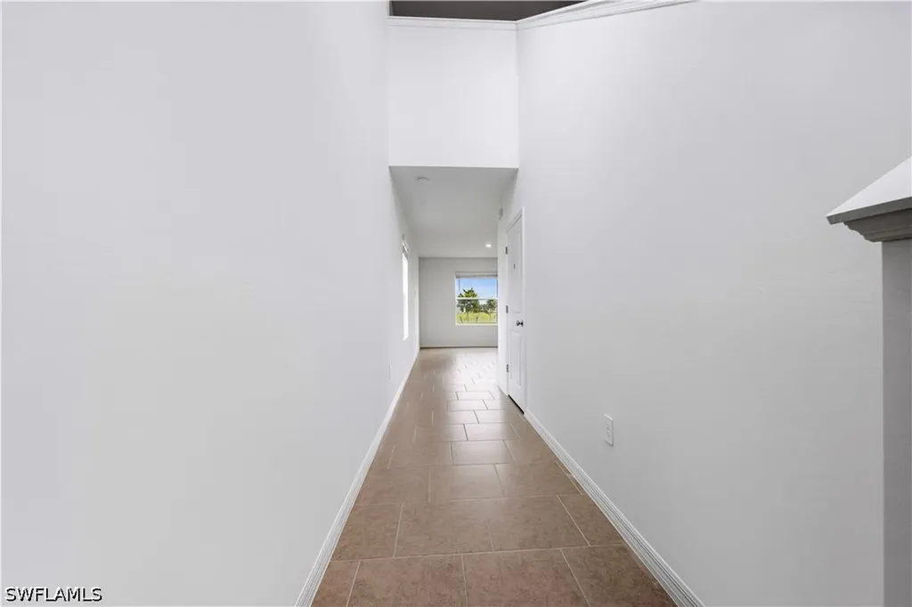 4106 San Felice Lane North Fort Myers FL 33917