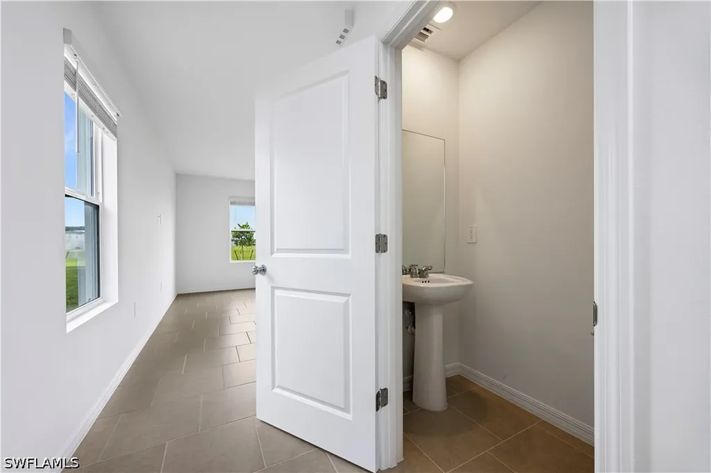 4106 San Felice Lane North Fort Myers FL 33917