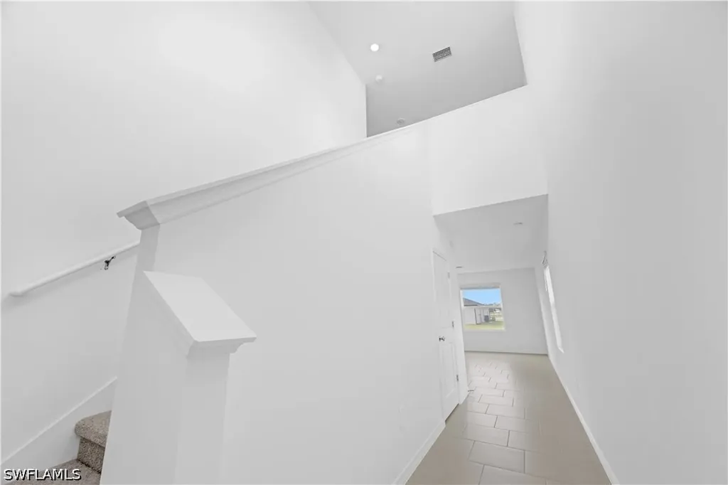 4106 San Felice Lane North Fort Myers FL 33917