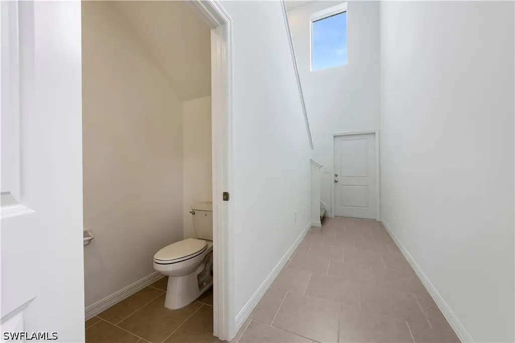 4106 San Felice Lane North Fort Myers FL 33917