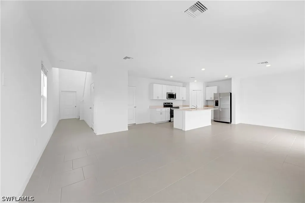 4106 San Felice Lane North Fort Myers FL 33917