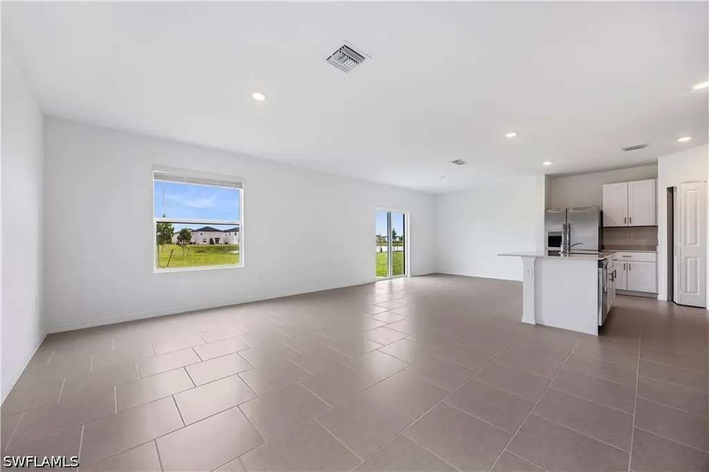 4106 San Felice Lane North Fort Myers FL 33917