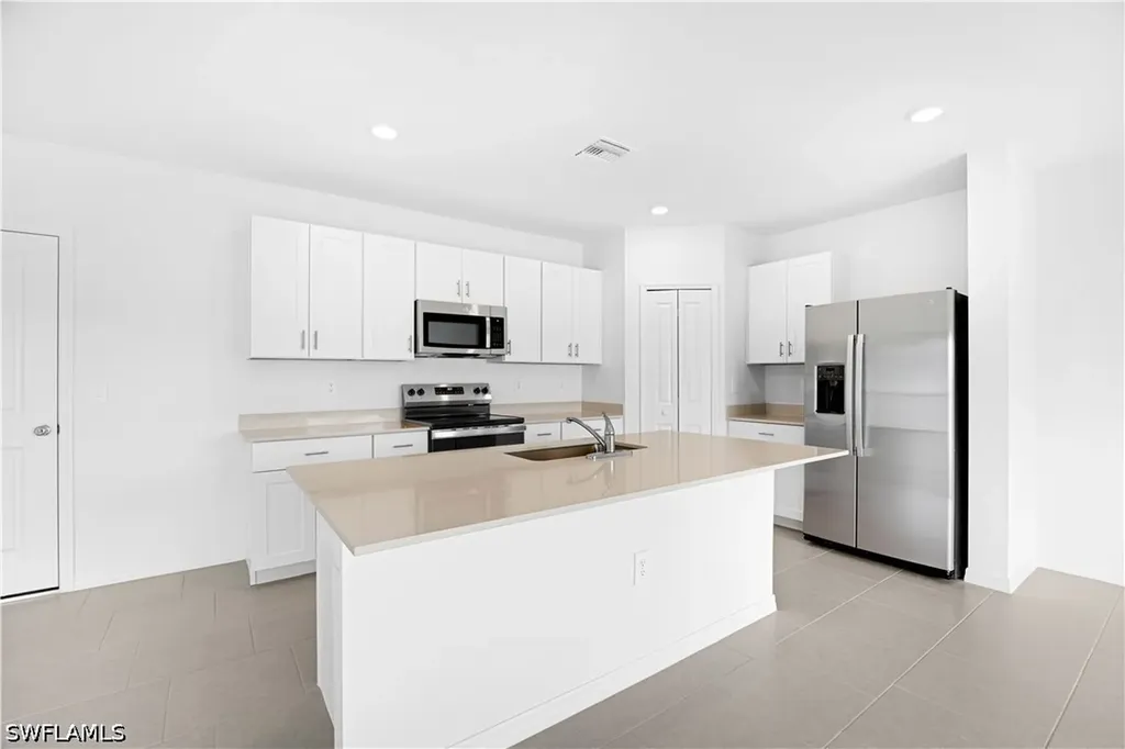4106 San Felice Lane North Fort Myers FL 33917