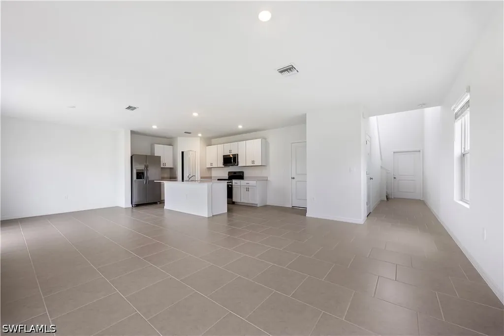 4106 San Felice Lane North Fort Myers FL 33917