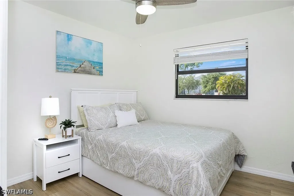 3455 Estey Avenue Naples FL 34104