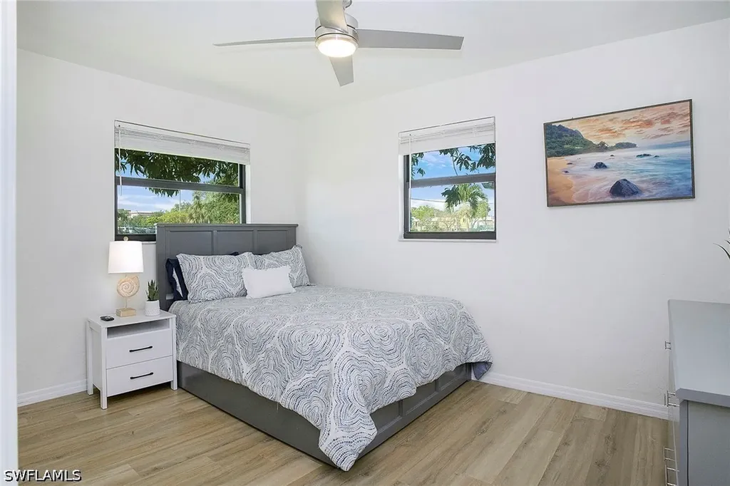 3455 Estey Avenue Naples FL 34104