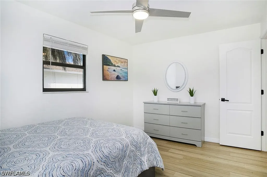 3455 Estey Avenue Naples FL 34104