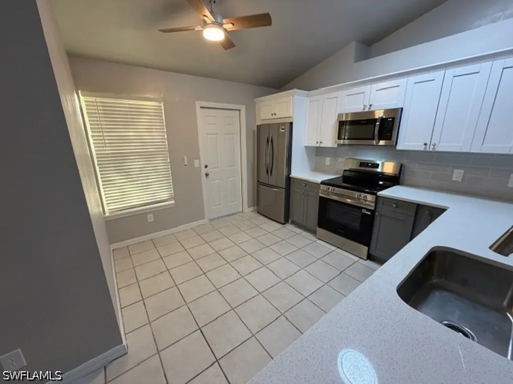 2779 Tropicana Boulevard Naples FL 34116
