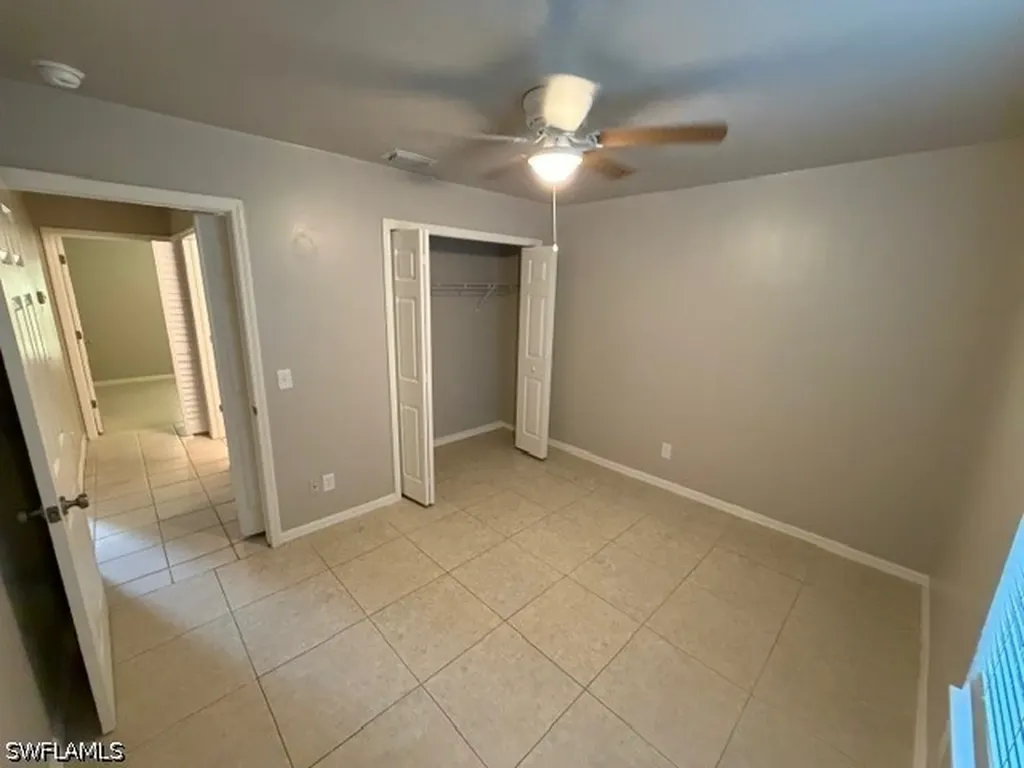 2779 Tropicana Boulevard Naples FL 34116