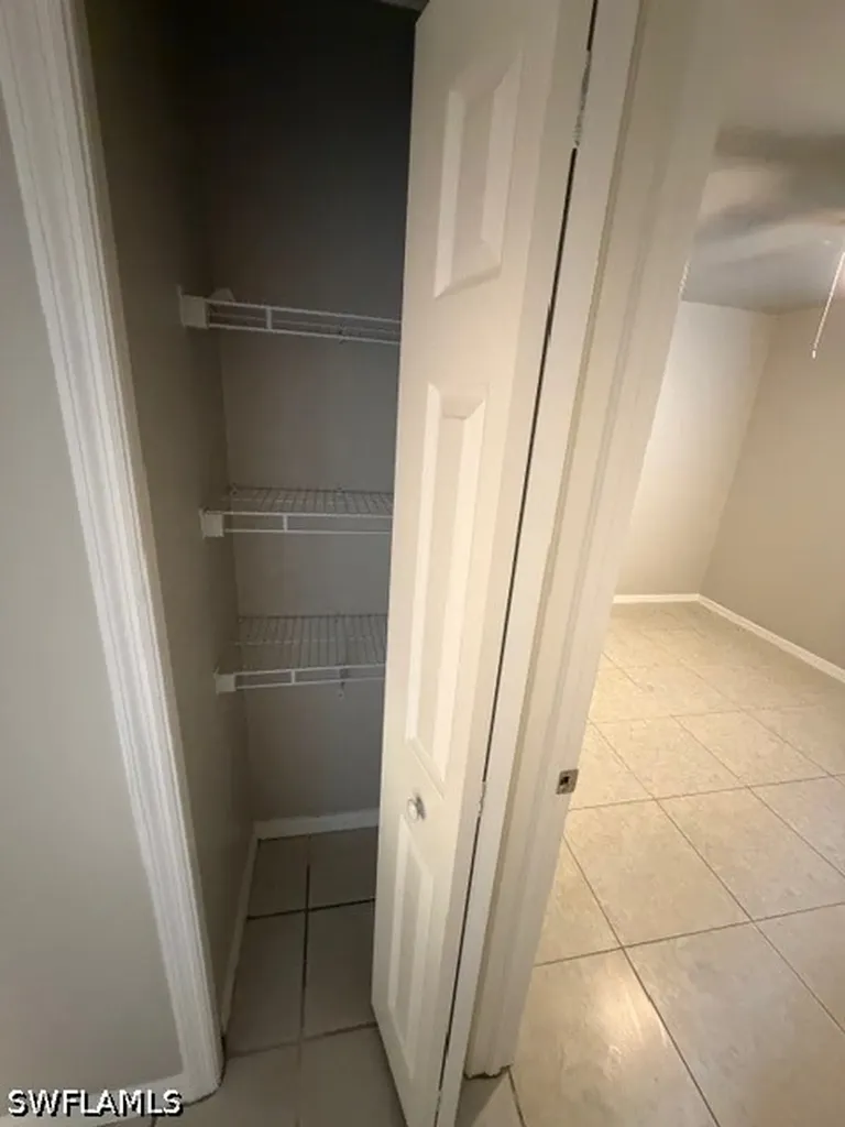 2779 Tropicana Boulevard Naples FL 34116