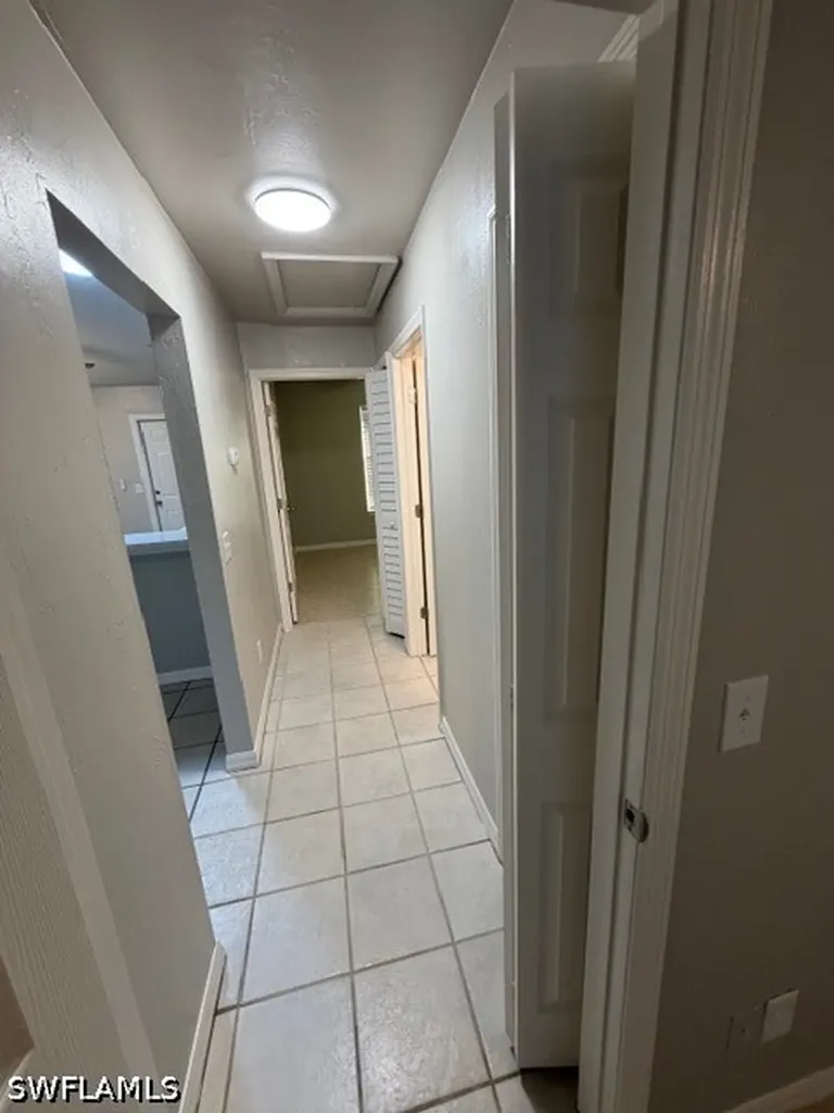 2779 Tropicana Boulevard Naples FL 34116