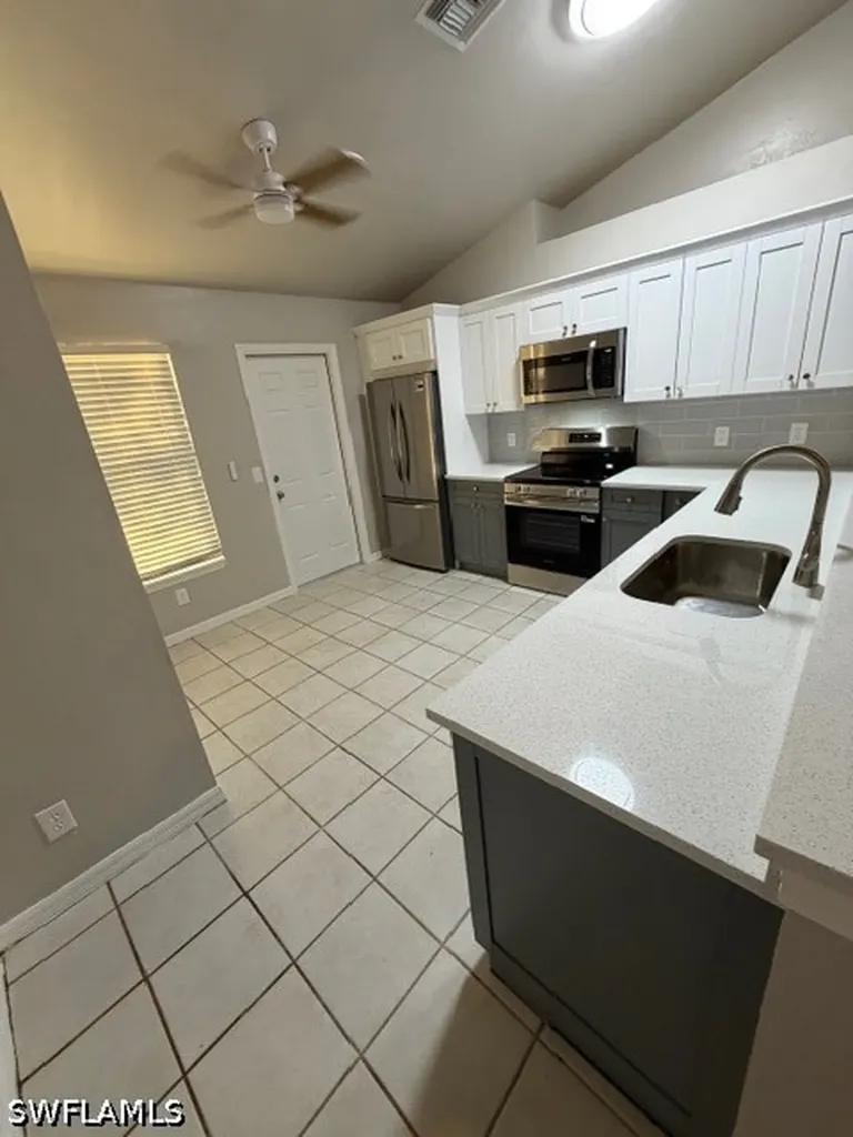 2779 Tropicana Boulevard Naples FL 34116