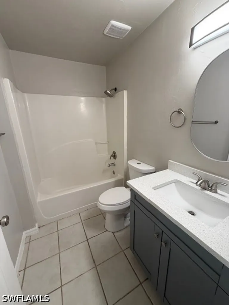 2779 Tropicana Boulevard Naples FL 34116