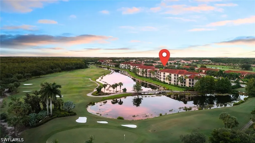 10265 Heritage Bay Boulevard Naples FL 34120