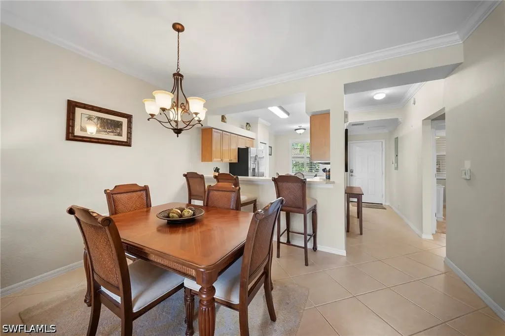 10265 Heritage Bay Boulevard Naples FL 34120