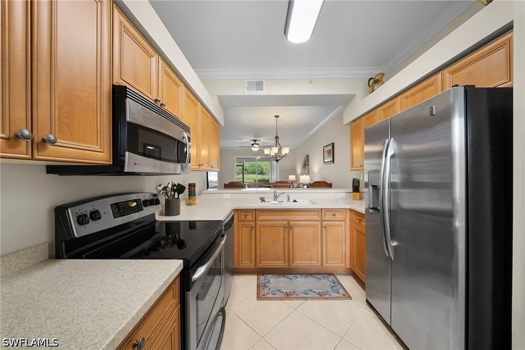 10265 Heritage Bay Boulevard Naples FL 34120