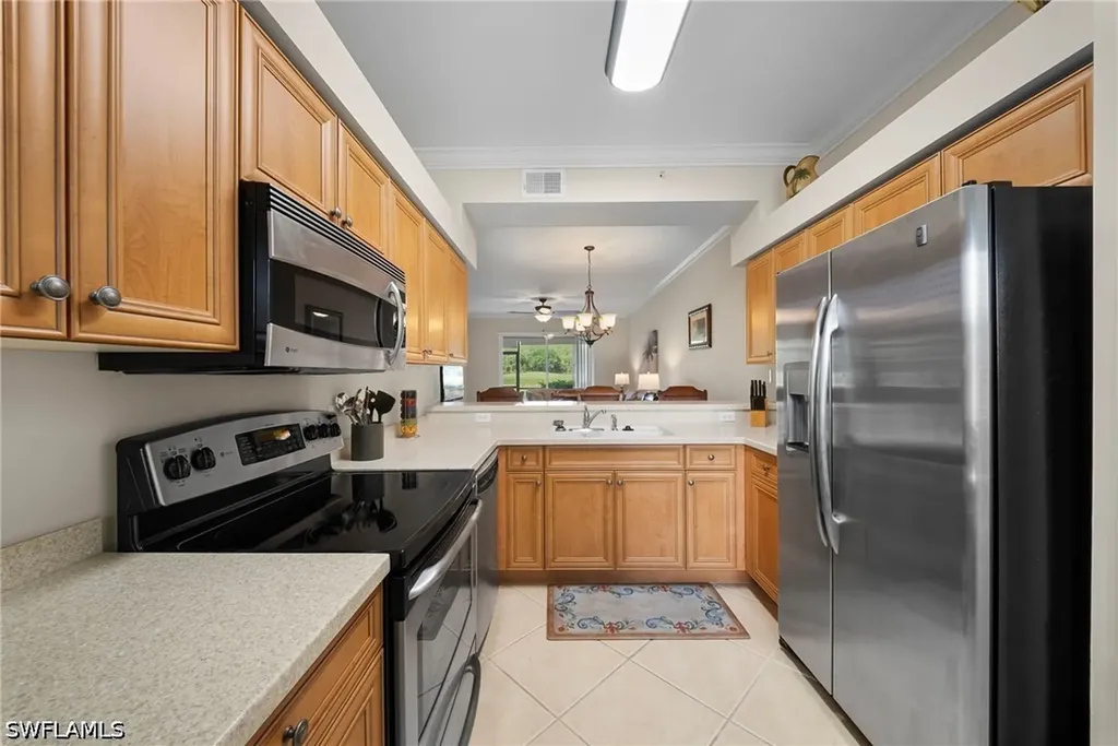 10265 Heritage Bay Boulevard Naples FL 34120