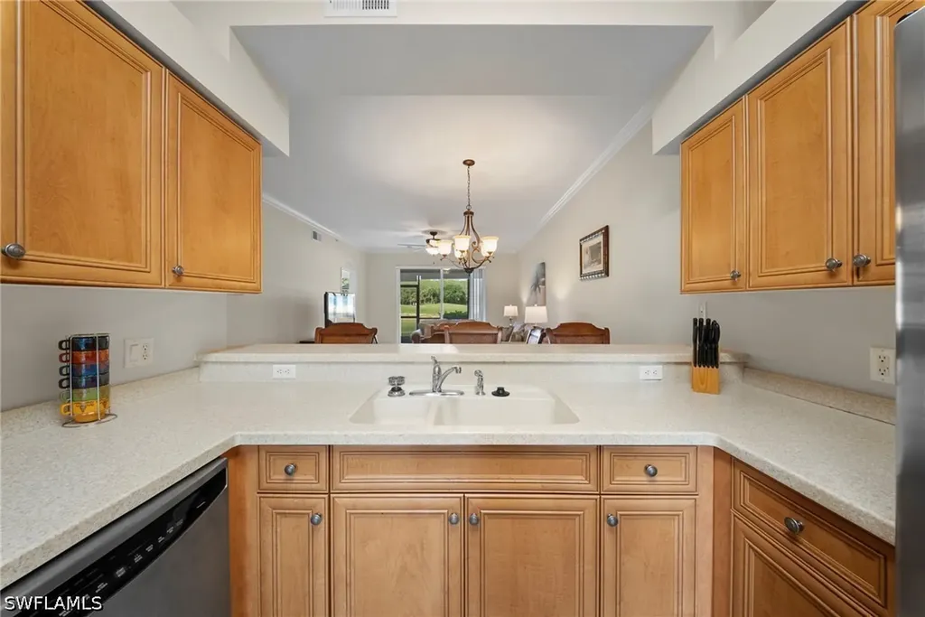 10265 Heritage Bay Boulevard Naples FL 34120