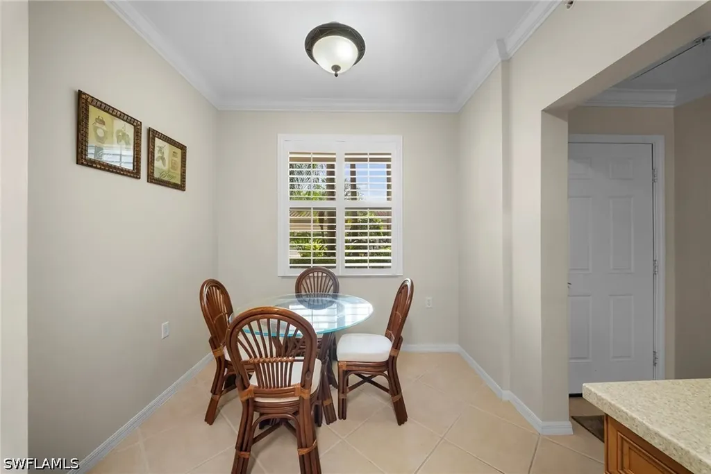 10265 Heritage Bay Boulevard Naples FL 34120