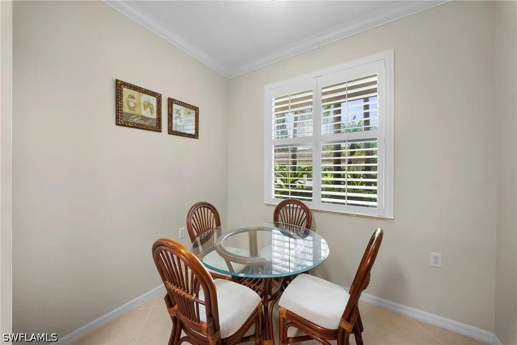 10265 Heritage Bay Boulevard Naples FL 34120