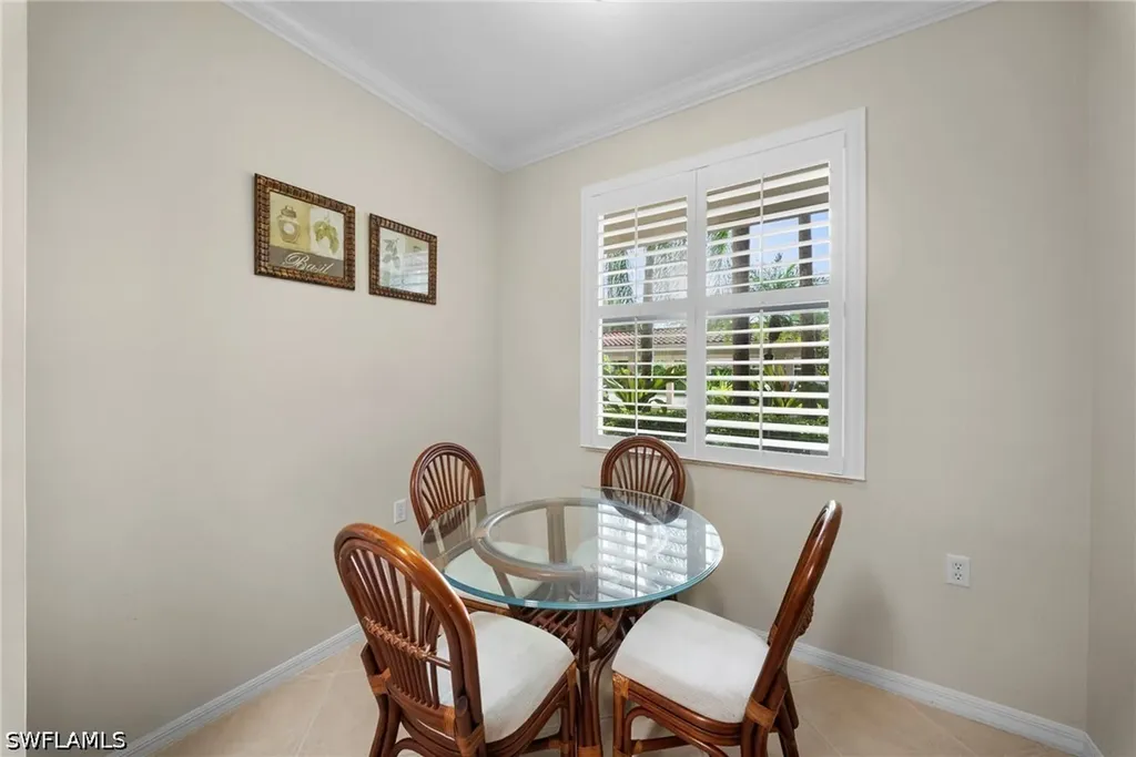10265 Heritage Bay Boulevard Naples FL 34120
