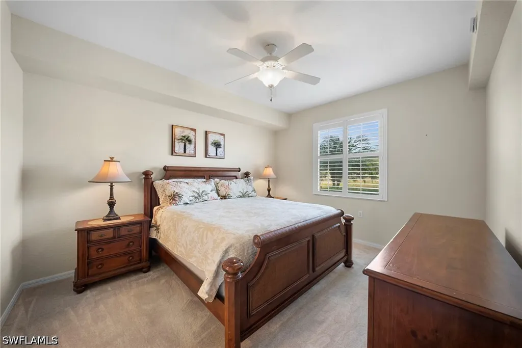 10265 Heritage Bay Boulevard Naples FL 34120