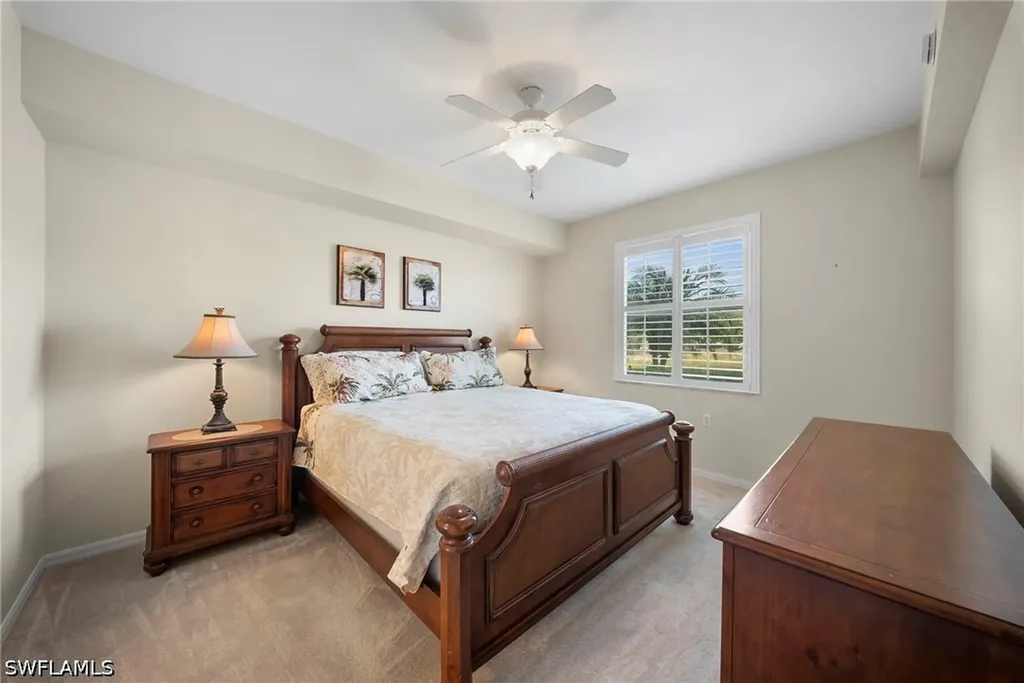 10265 Heritage Bay Boulevard Naples FL 34120