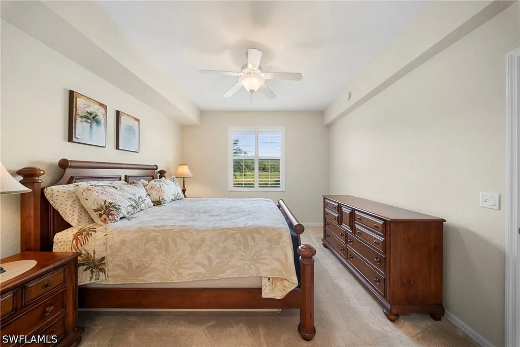 10265 Heritage Bay Boulevard Naples FL 34120