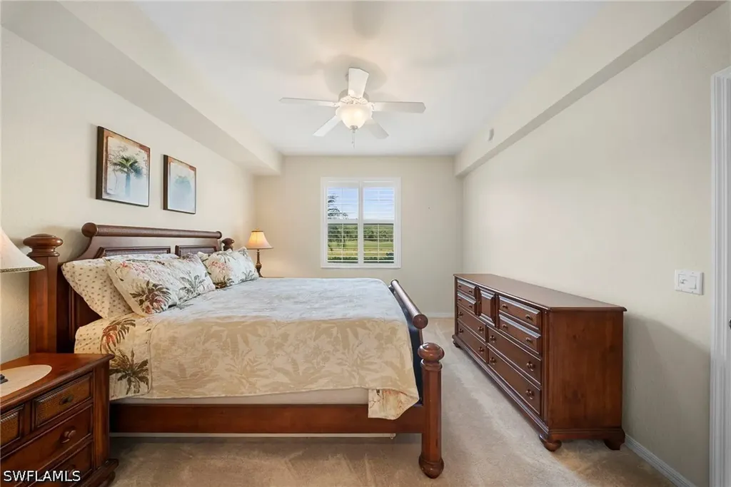 10265 Heritage Bay Boulevard Naples FL 34120