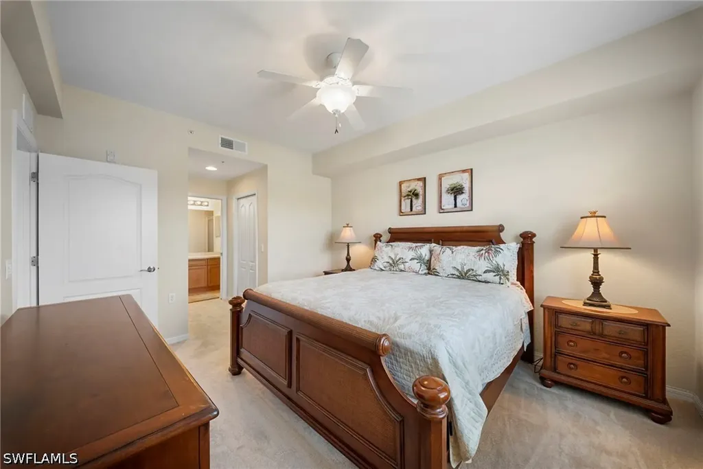 10265 Heritage Bay Boulevard Naples FL 34120