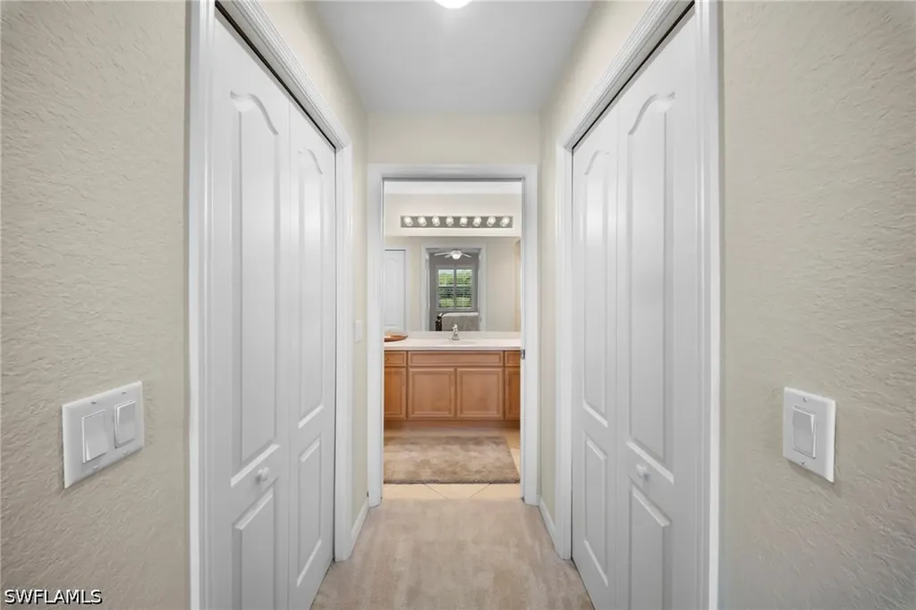 10265 Heritage Bay Boulevard Naples FL 34120